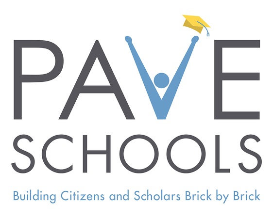 PAVE_Schools_logo_screen_LG